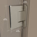 Load image into Gallery viewer, Frameless Swing Shower Door
