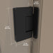 Load image into Gallery viewer, Frameless Swing Shower Door
