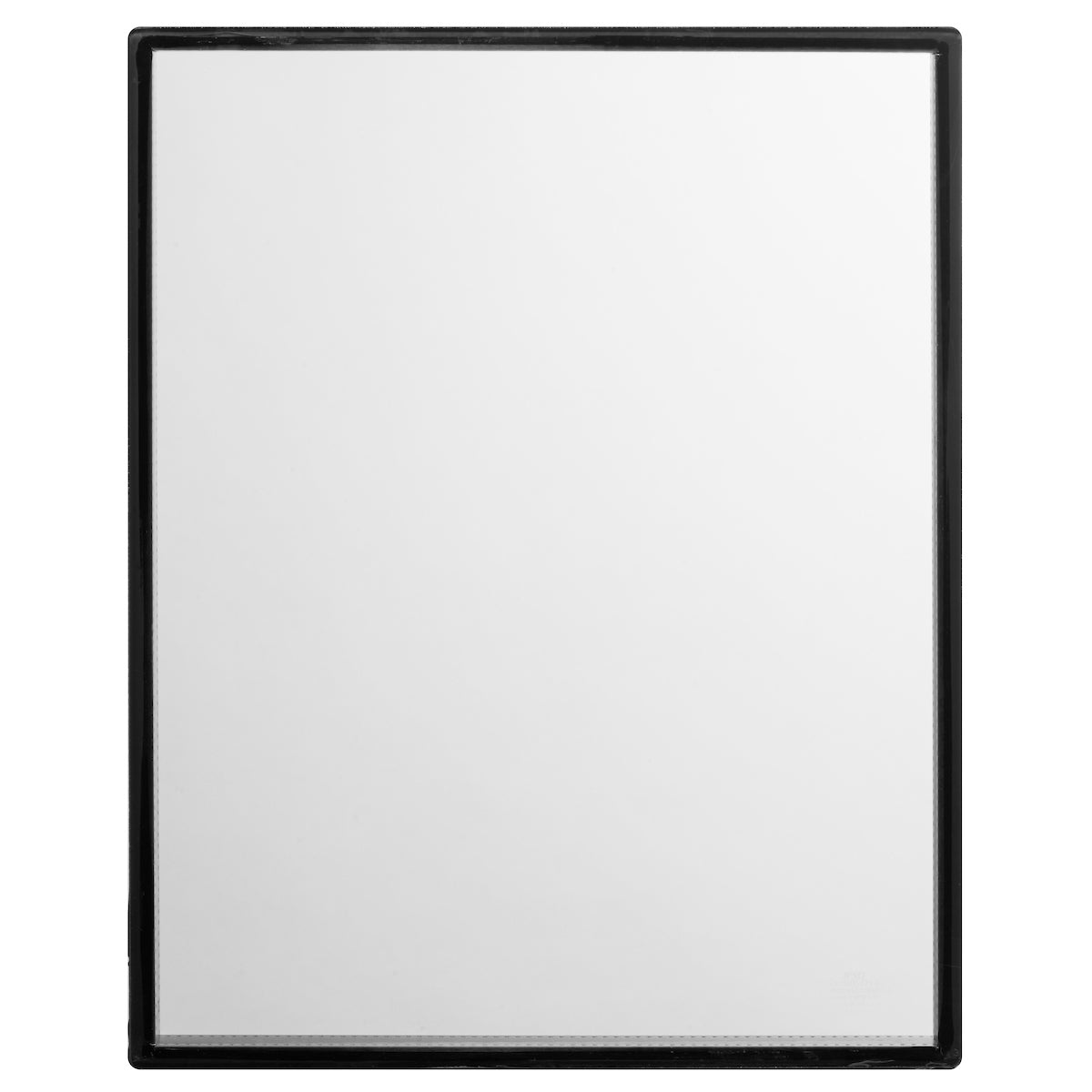 48x10 Insulated Glass - 1 Pc