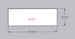 Load image into Gallery viewer, 22 Units Custom Insulated Glass
