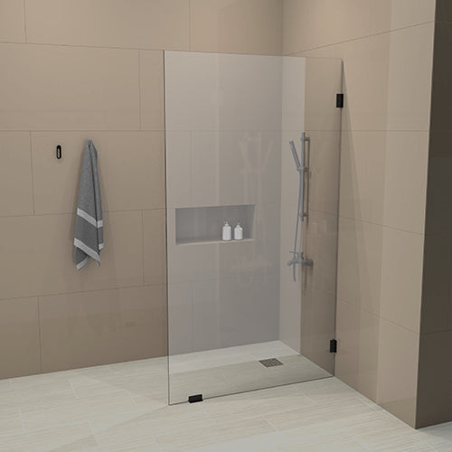 Fixed_shower_screen_to_right_attachment