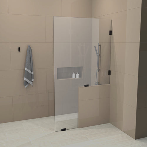Fixed_shower_to_the_right_attachment_and_notch