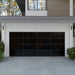 Load image into Gallery viewer, Glass For Garage Door - Cut To Size
