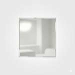 Load image into Gallery viewer, Custom Cut Frameless Mirror - Professional Wall Mirrors Made to Size
