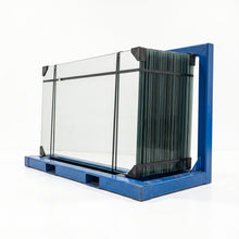 Wholesale Glass and Mirror Supply