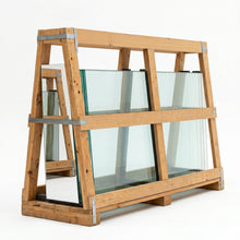 Wholesale Glass and Mirror Supply