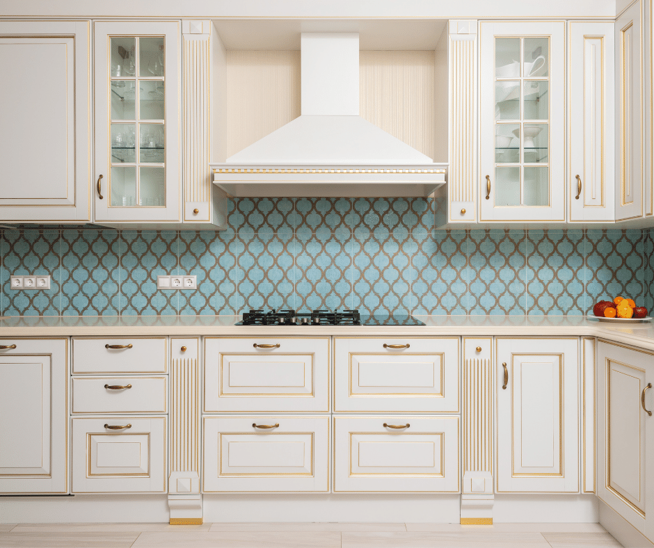 Replacement Glass For Cabinet Doors