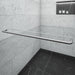 Load image into Gallery viewer, Frameless ByPass Shower Doors
