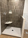 Load image into Gallery viewer, Shower Doors
