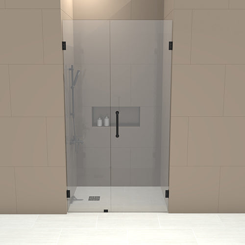 Left_Handle_door_with_single_left_panel_shower_door_d1908073-3055-4f2a-b978-b5cd81d16de2