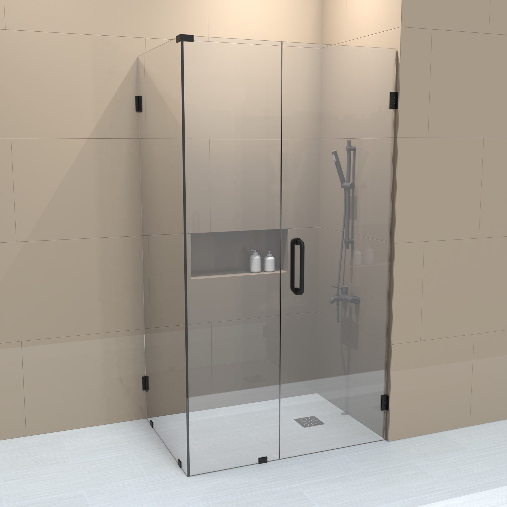 https://www.royaltymirror.com/cdn/shop/files/Left_handle_corner_shower-min.jpg?v=1676585825