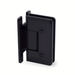 Load image into Gallery viewer, Wall Mount Glass Shower Door Hinge
