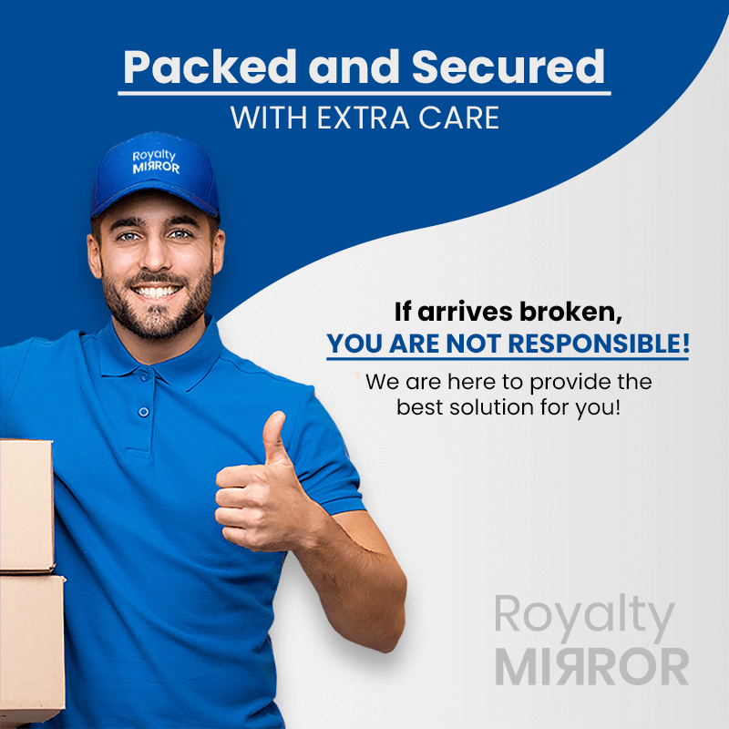 Double Pane Window Glass Replacement - Energy Efficient Windows