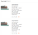 Load image into Gallery viewer, Custom Tempered Glass 11 Pcs
