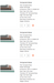 Load image into Gallery viewer, Custom Tempered Glass 11 Pcs
