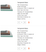 Load image into Gallery viewer, Custom Tempered Glass 11 Pcs
