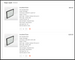 Load image into Gallery viewer, Custom Insulated Glass 6 pcs
