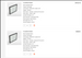 Load image into Gallery viewer, Custom Insulated Glass 6 pcs
