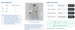 Load image into Gallery viewer, Fixed Shower Screen-Right Attachment
