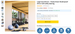 Load image into Gallery viewer, 5 Units 48" x 72" Gym Mirror and 5 Units 42"x72" Race Track Oval Glass
