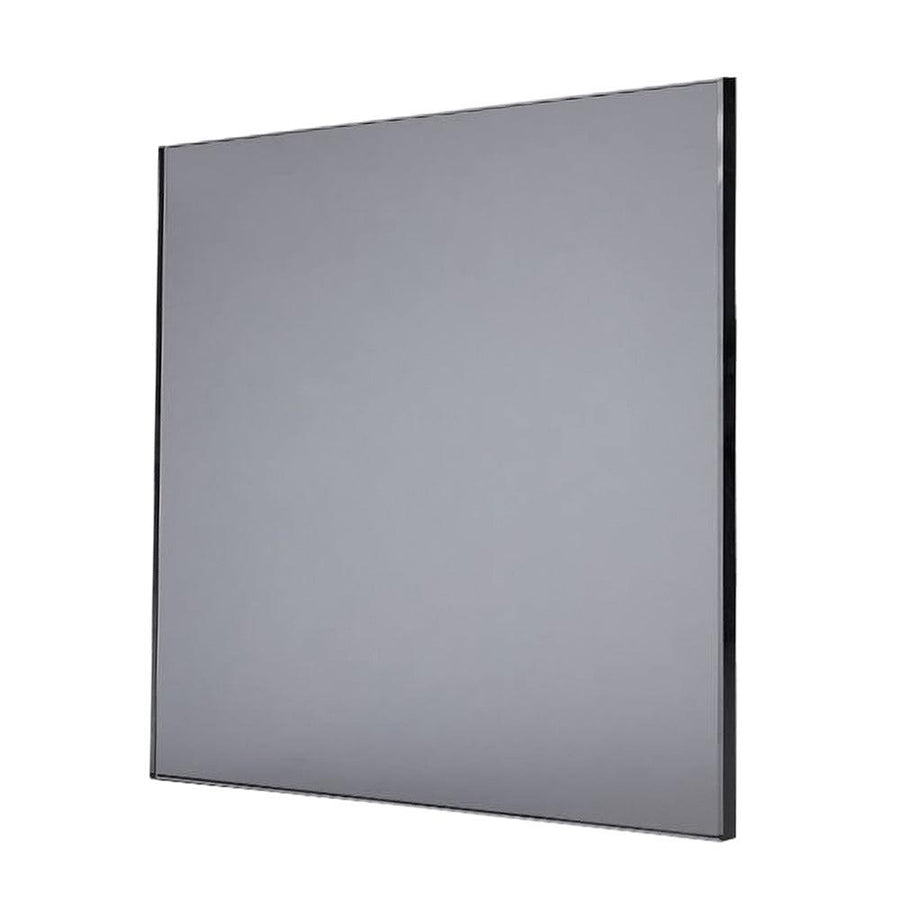 Why Choose Custom Tinted Glass? 