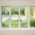 Load image into Gallery viewer, Double Pane Window Glass Replacement
