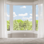 Load image into Gallery viewer, Double Pane Window Glass Replacement - Energy Efficient Windows
