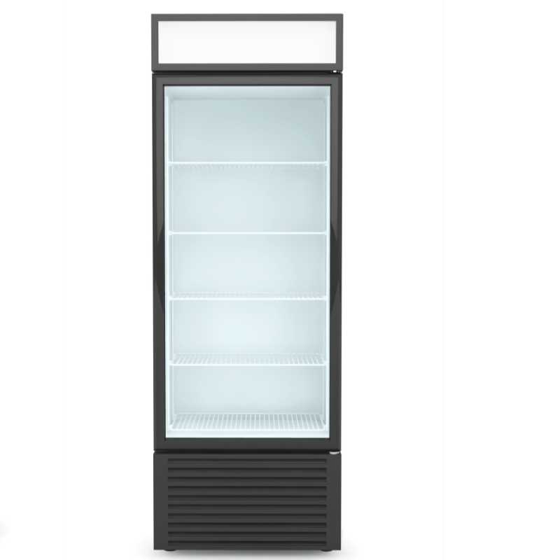 Replacement Glass For Cabinet Doors