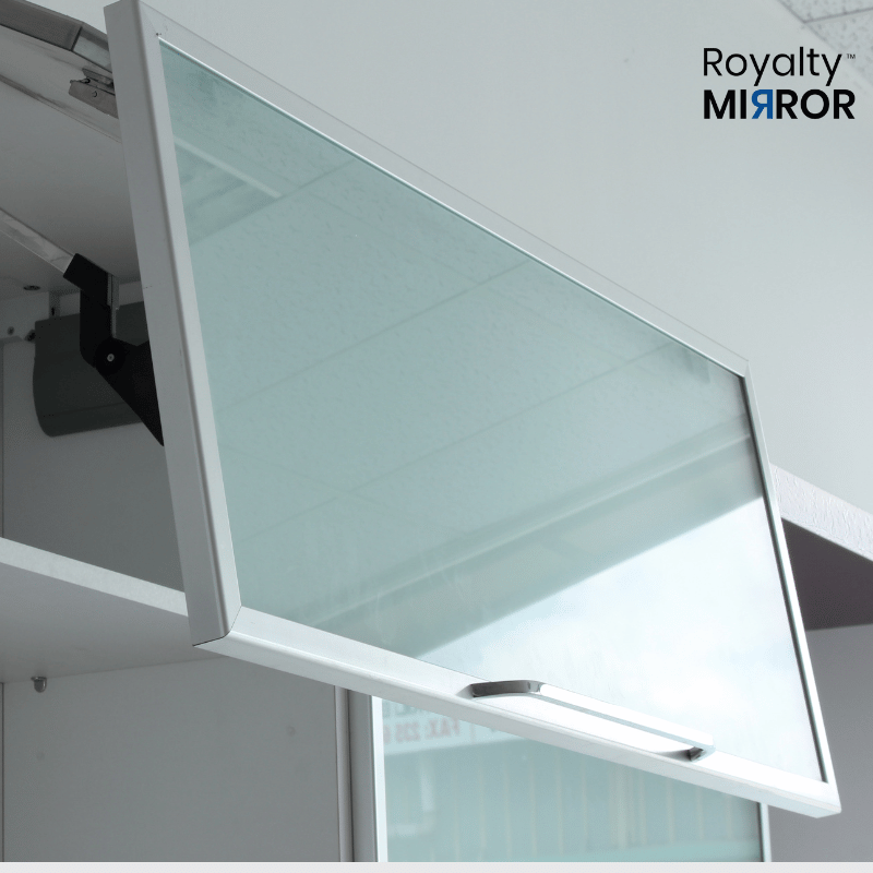 Replacement Glass For Cabinet Doors