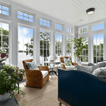 Load image into Gallery viewer, DIY Double Insulated Glass - Window Pane Replacement
