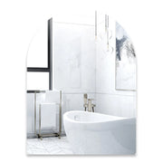 round_mirror