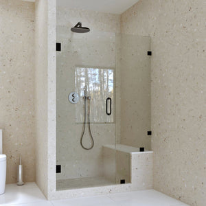 bench-shower-n-left-door