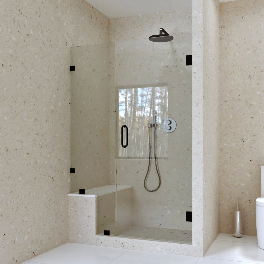 bench-shower-n-right-door