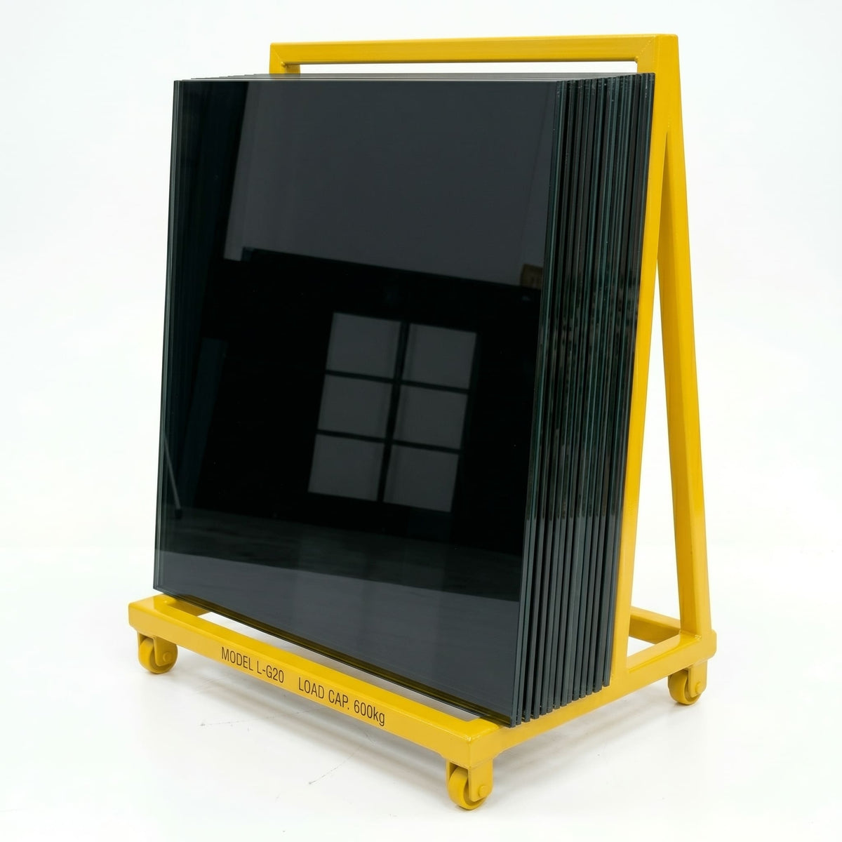 Black Glass Sheet Wholesale