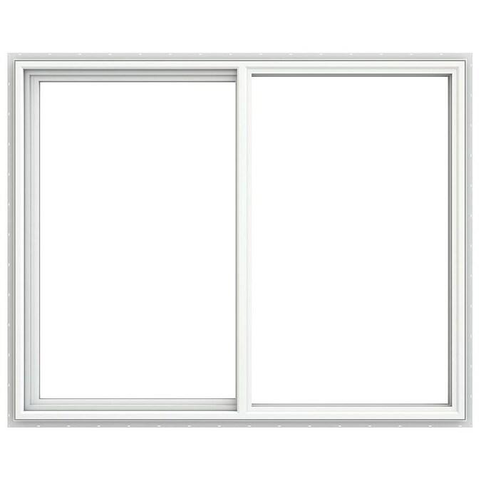 When Do You Need Custom-Sized Windows? 