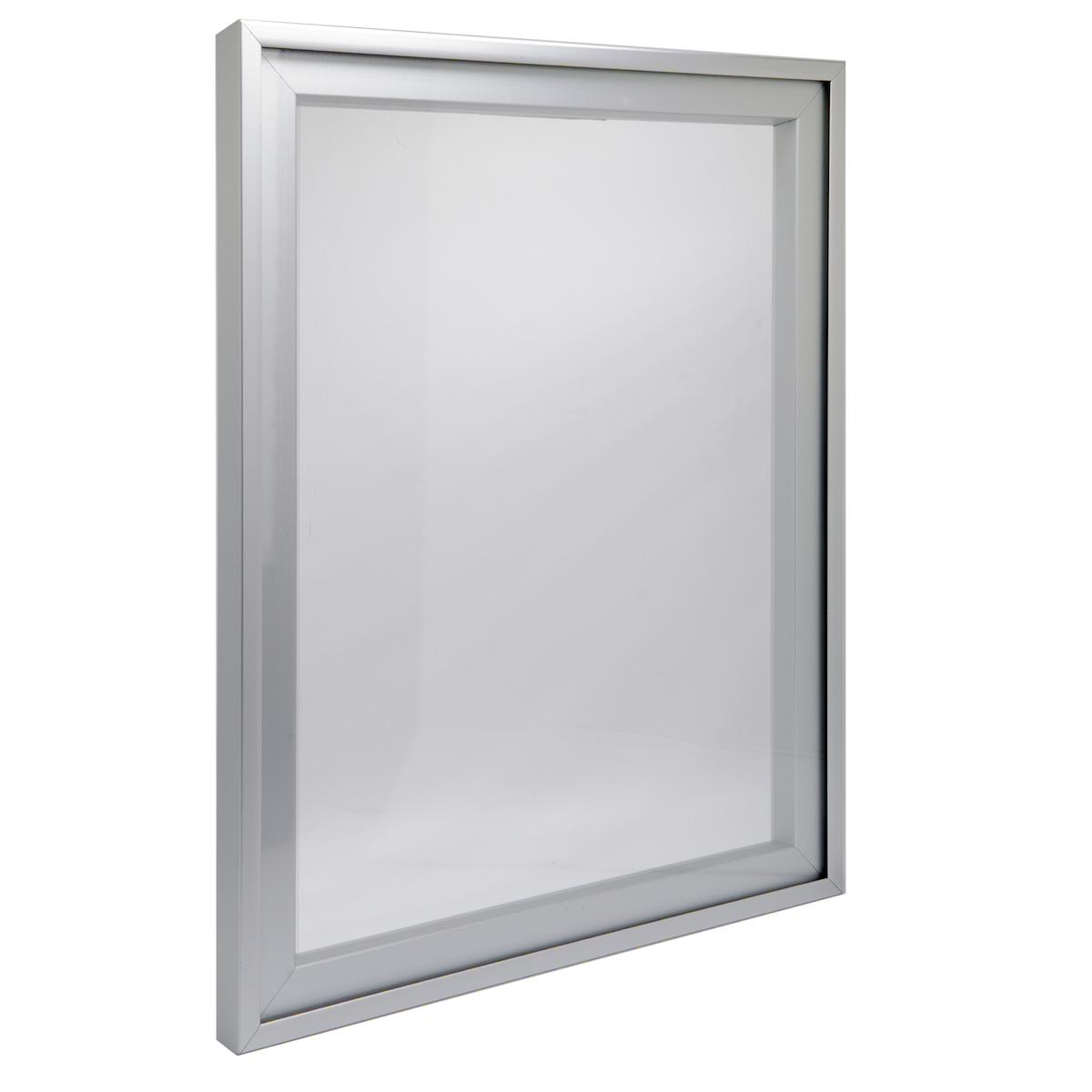 Custom Cabinet Glass Replacement