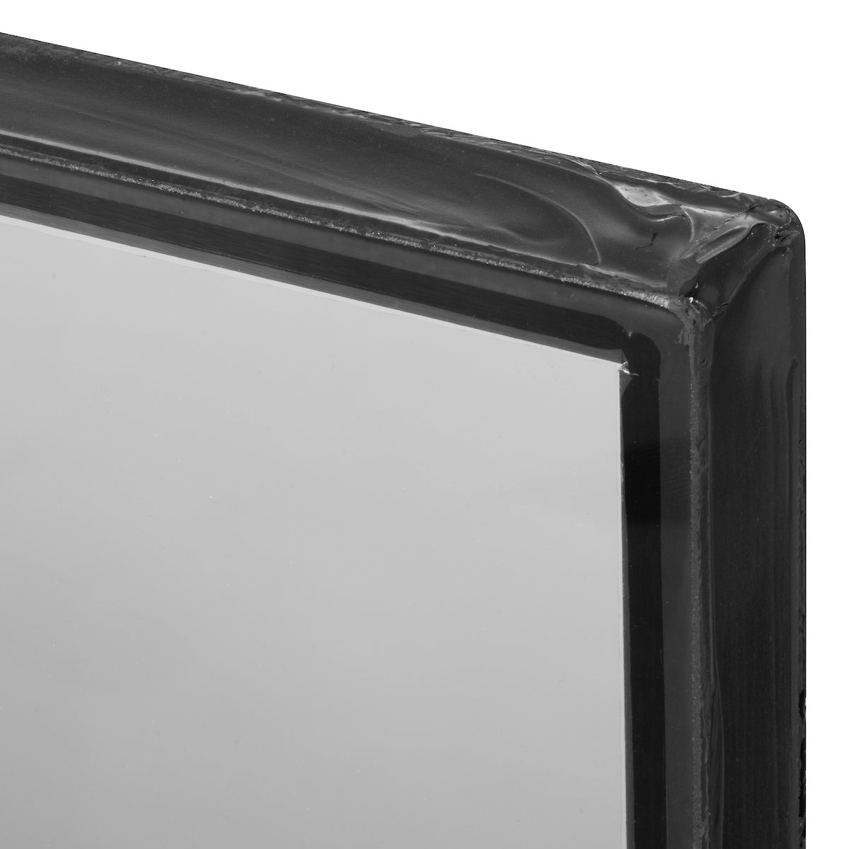 Double Glazed Window Replacement - Customize Now
