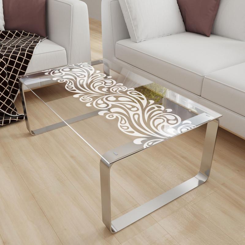 Custom Fabrication Options 