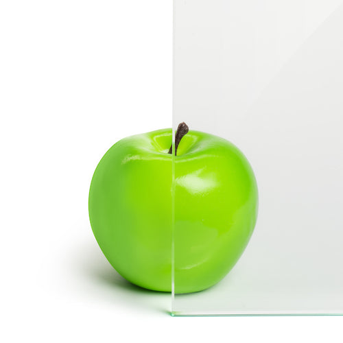 glass-image