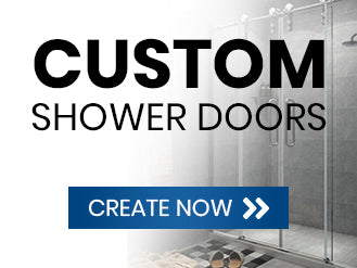 https://www.royaltymirror.com/cdn/shop/files/custom-shower-door.jpg?v=1613628939