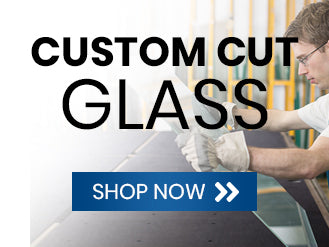 custom_cut_glass