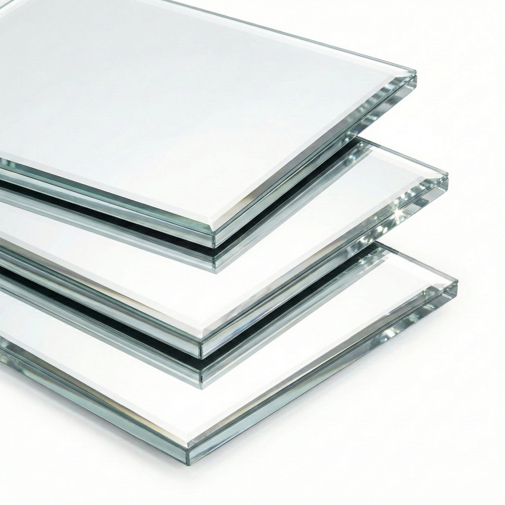 Custom Mirrors Cut to Size | Custom Wall Mirrors Cut to Size