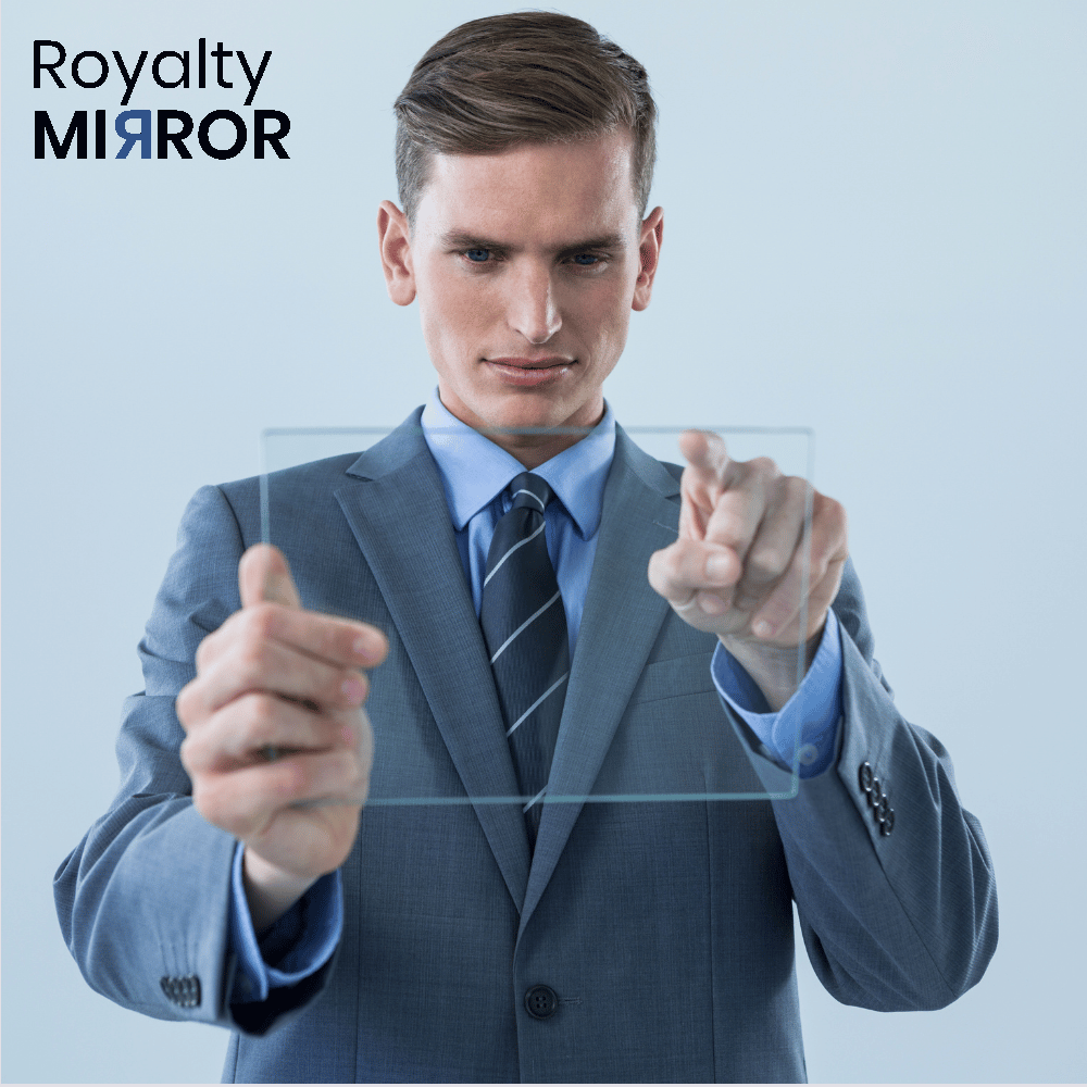 Custom Cut Glass- Select Your Size