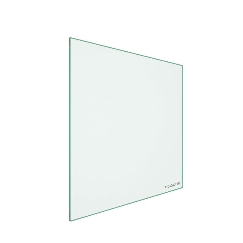 Custom Door Glass Replacement