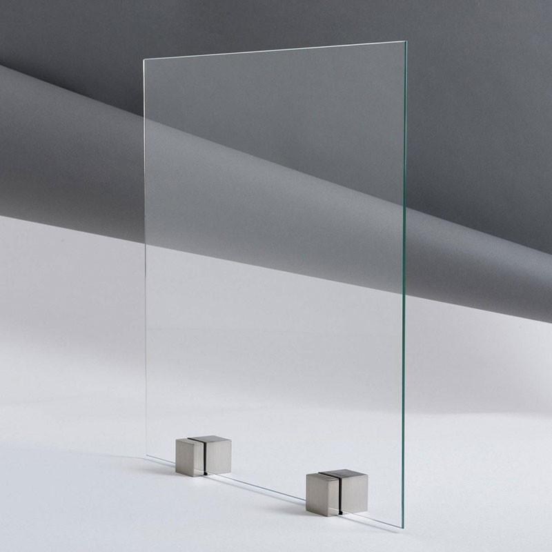 Why Choose Custom Door Glass Replacement? 