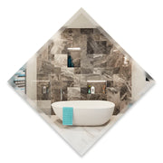 round_mirror