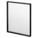 Load image into Gallery viewer, Double Glazed Window Replacement - Customize Now
