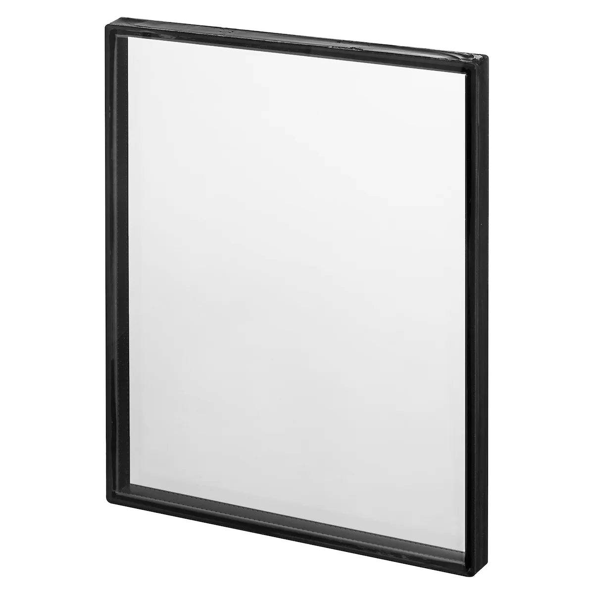 Custom Cut Insulated Glass - 22 Pcs