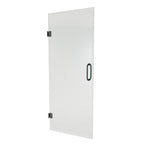 Load image into Gallery viewer, Frameless Swing Shower Door
