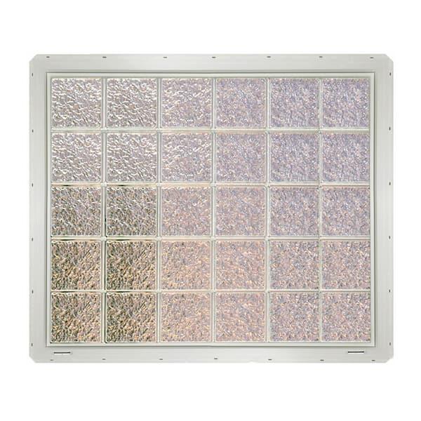 Choose the Right Window Configuration 